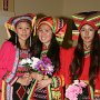 IMG_1477