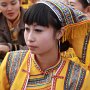 Lianshan134