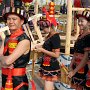 Lianshan161
