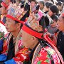 Lianshan186