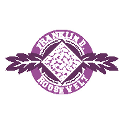 TR_C023