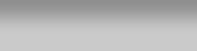 ds_bot