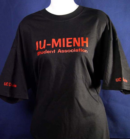 cnaiumienstudenb