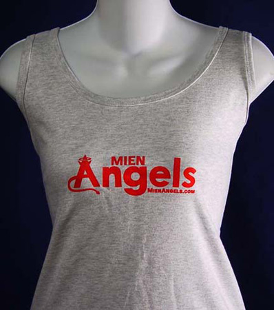 cnamienangel