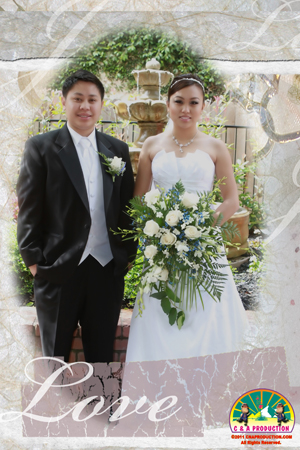 T&B June 2011b