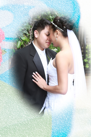 T&B June 2011e