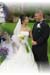 Wedding_Image1